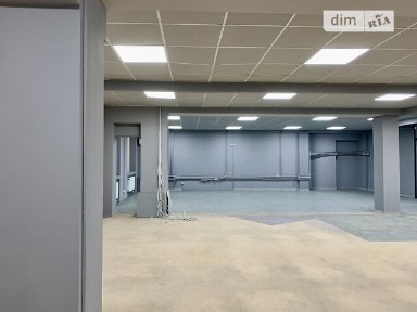 вулиця Ольги княгині, мікрорайон Набережна, район Центральний, Дніпро, метро Вокзальна, вул. Ольги княгині 22, приміщень - 2, поверх - 2 • ID 33048700