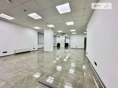 Довготривала оренда 1к квартири на вул. Софії Русової 7А • ID 34708377
