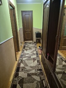 Довготривала оренда квартири вул. Сихівська