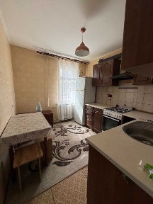 Оренда 1к квартири по вул. Глинянський Тракт