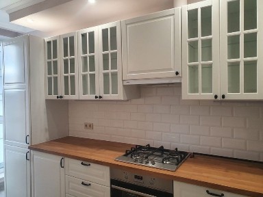 Оренда 2 кім. квартири, вул. Зелена, ЖК Viking park, 700 $