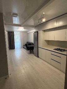 Оренда 1кім. кв-ри. вул. Зелена. ЖК Avalon Zelena Street. 650 дол. США