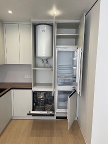 Оренда 1 кімнатної квартири вул Кульпарківська Парус Сіті