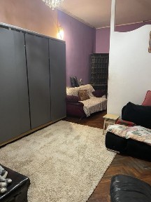 Оренда 2ох кімнатноі квартири
