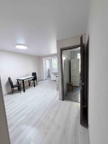 ‼️2к квартира, центр, первая сдача, р-н Гагарина, можно 2м мужчинам