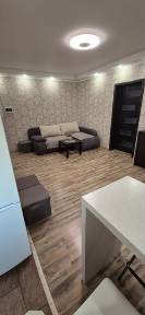 Оренда 2к квартири ТЦ Україна