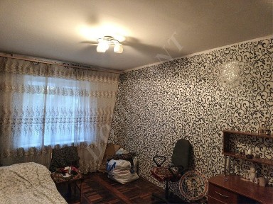 Оренда 2-х кім квартири Шевченковський район