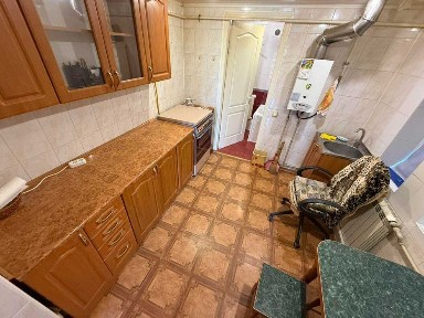 Продается дом с ремонтом в районе Наири, Шевченковский район