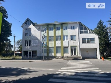 Здається спеціальне приміщення на вул. Грушевського, площа 145 кв. м • ID 34712300