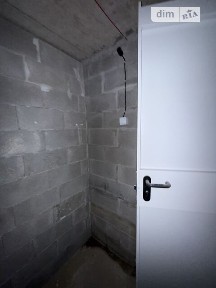 Приозерний бульвар, Гатне, бул. Приозерний 4, площа 3.11 кв. м • ID 34712106