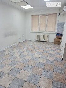 Здається спеціальне приміщення на шосе Хмельницьке, площа 57 кв. м • ID 34712068