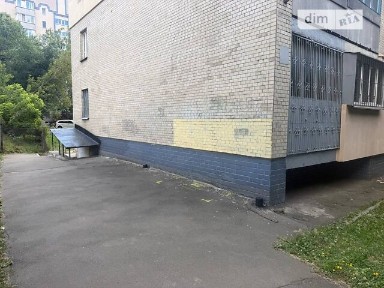 Здається спеціальне приміщення на вул. Новопольова 97А, площа 2 кв. м • ID 34710750