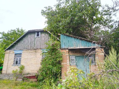 Продаж будинку 71 м², Зарічна, 31.
