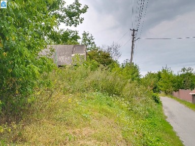 Продаж будинку 71 м², Зарічна, 31.