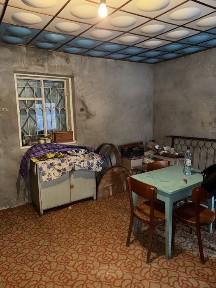 Продається будиночок 8км від Канева в с. Ліпляве