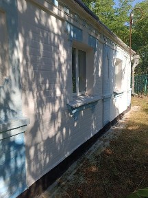 Продам будинок в хорошому стані