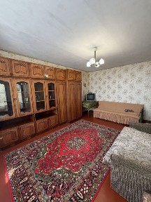 Чернігівська область, Чернігів