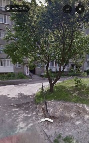 Чернігівська область, Прилуки