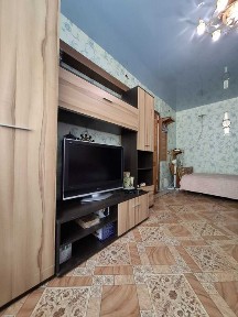 Чернігівська область, Чернігів