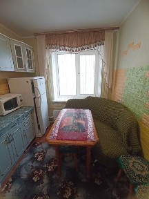 2 кімнатна квартира район, Масани