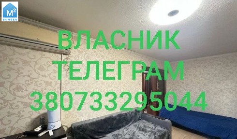 Власник