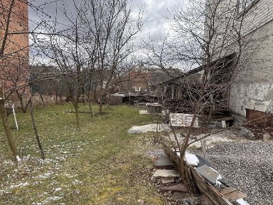 Продаж будинку м. Винники вул. Молодіжна