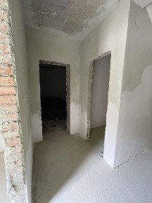 Продаж таунхауса у Брюховичах біля озера
