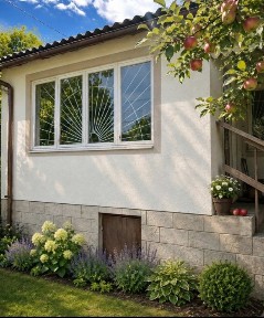 Продаж будинку 60м Липники 6сот землі
