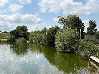 Без Комісії! Продаж таунхаусу в центрі с. Сокільники