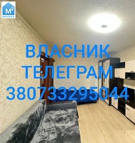 Власник