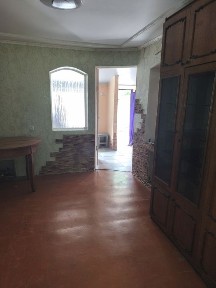 Продам частину будинку вул. Шульгіних. ТОРГ!