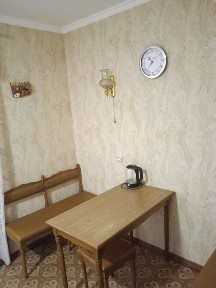 Здається 3-кімнатна квартира на Л. Українки. Курський мкрн.