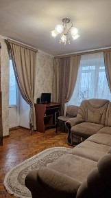 Сумська область, Суми