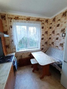 Оренда 2-кімнатної квартири по вул. Сумської тероборони (Ковпака)