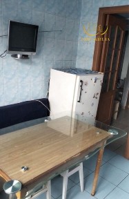 Оренда 1 к кв на п-ті Перемоги
