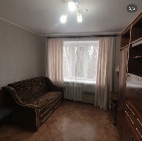 Сумська область, Суми