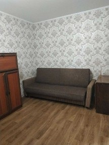 Оренда 1-кімнатної квартири по вул. Новорічна (р-н просп. Перемоги)