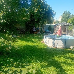Сдам дом район Отечественной