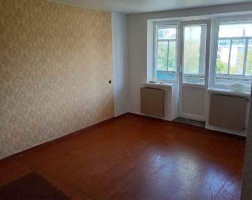 Продам 3к. квартиру, р-н Кр. ринку, вул. Л. Гузара!