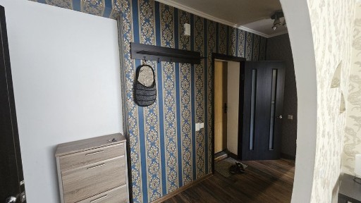 Продам 2к квартиру Кропивгицького