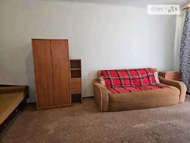Здам подобово 1к квартиру на шосе Салтівське 63/2 • ID 34715814