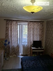 Здам подобово 1к квартиру на вул. Пирогова 23 • ID 34711890