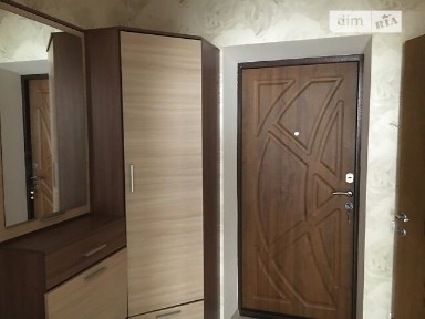 Здам подобово 1к квартиру на вул. Київська 29 • ID 34710480