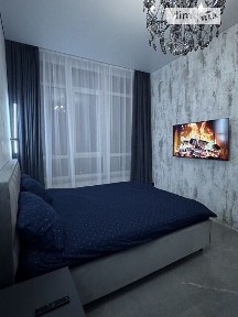 Курортний провулок, мікрорайон Аркадія, район Приморський, Одеса, пров. Курортний 2 • ID 34362295