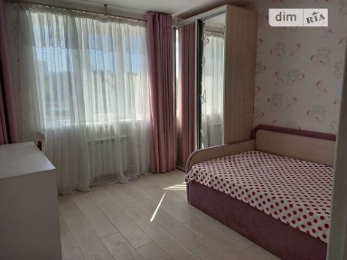 Здам подобово 3к квартиру на просп. Миру 28 • ID 34314314