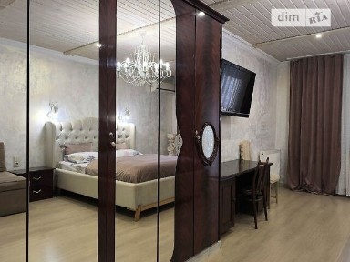 Здам подобово 1к квартиру на вул. Городоцька 5 • ID 34174093