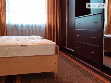 Здам подобово 2к квартиру на вул. Освіти • ID 33563421