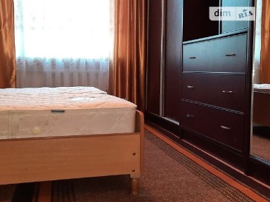 Здам подобово 2к квартиру на вул. Освіти • ID 33563421