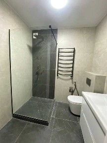Продам 1-кімнатну квартиру в ЖК Kyiv Sky