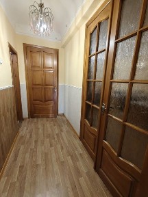 Чернівецька область, Чернівці